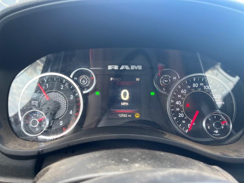 2024 Ram 2500 Crew Cab 4x4 8 Box Tradesman, available for sale in Maple Shade, New Jersey | Car Revolution. Maple Shade, New Jersey 2024 Ram 2500 Crew Cab 4x4 8 Box Tradesman, available for sale in Maple Shade, New Jersey | Car Revolution. Maple Shade, New Jersey