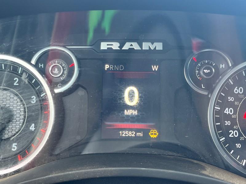 2024 Ram 2500 Crew Cab 4x4 8 Box Tradesman, available for sale in Maple Shade, New Jersey | Car Revolution. Maple Shade, New Jersey 2024 Ram 2500 Crew Cab 4x4 8 Box Tradesman, available for sale in Maple Shade, New Jersey | Car Revolution. Maple Shade, New Jersey