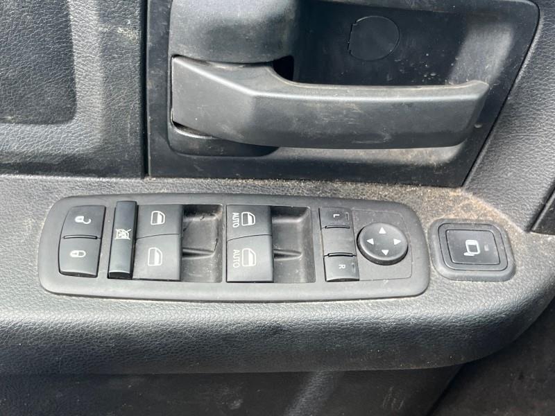 2024 Ram 2500 Crew Cab 4x4 8 Box Tradesman, available for sale in Maple Shade, New Jersey | Car Revolution. Maple Shade, New Jersey 2024 Ram 2500 Crew Cab 4x4 8 Box Tradesman, available for sale in Maple Shade, New Jersey | Car Revolution. Maple Shade, New Jersey