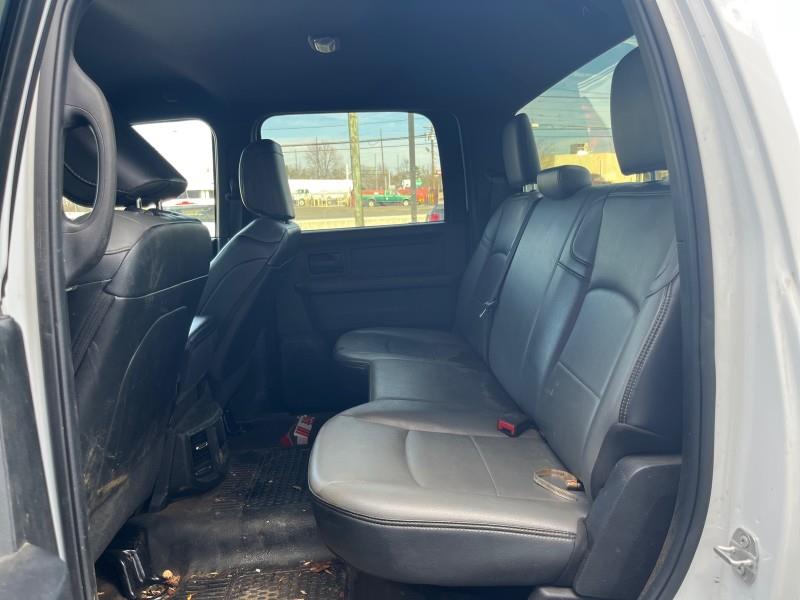 2024 Ram 2500 Crew Cab 4x4 8 Box Tradesman, available for sale in Maple Shade, New Jersey | Car Revolution. Maple Shade, New Jersey 2024 Ram 2500 Crew Cab 4x4 8 Box Tradesman, available for sale in Maple Shade, New Jersey | Car Revolution. Maple Shade, New Jersey