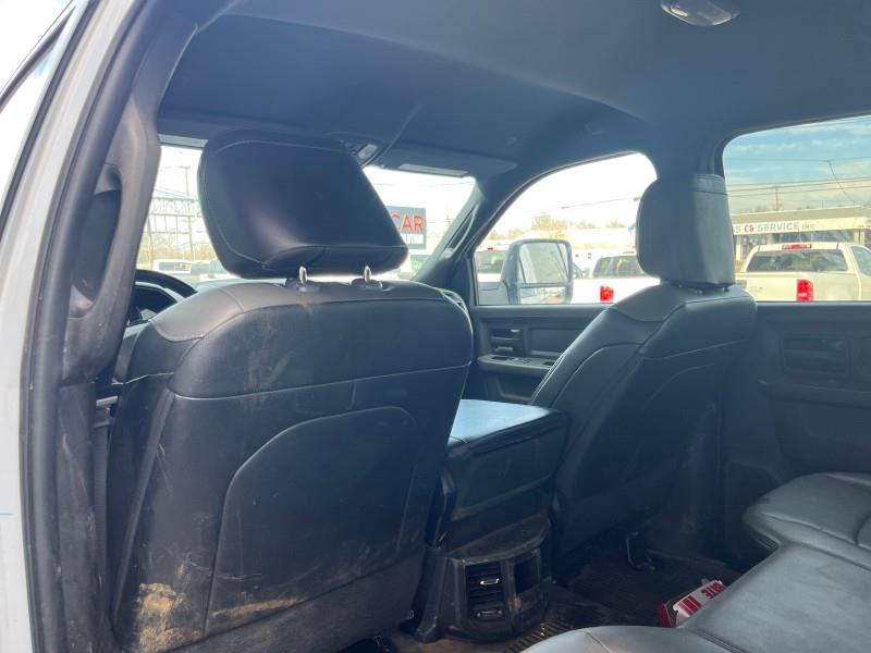 2024 Ram 2500 Crew Cab 4x4 8 Box Tradesman, available for sale in Maple Shade, New Jersey | Car Revolution. Maple Shade, New Jersey 2024 Ram 2500 Crew Cab 4x4 8 Box Tradesman, available for sale in Maple Shade, New Jersey | Car Revolution. Maple Shade, New Jersey