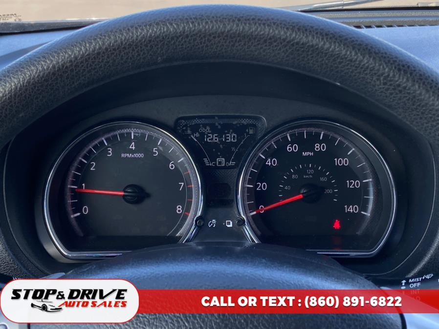 2017 Nissan Versa Sedan S Plus CVT, available for sale in East Windsor, Connecticut | Stop & Drive Auto Sales. East Windsor, Connecticut 2017 Nissan Versa Sedan S Plus CVT, available for sale in East Windsor, Connecticut | Stop & Drive Auto Sales. East Windsor, Connecticut