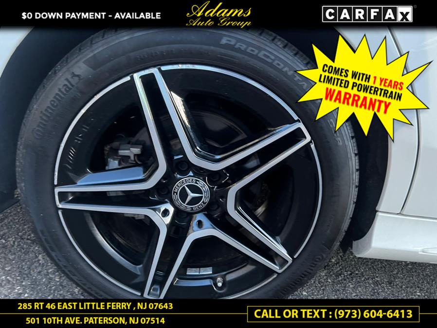 2020 Mercedes-Benz C-Class C 300 4MATIC AMG PKG, available for sale in Paterson, New Jersey | Adams Auto Group. Paterson, New Jersey 2020 Mercedes-Benz C-Class C 300 4MATIC AMG PKG, available for sale in Paterson, New Jersey | Adams Auto Group. Paterson, New Jersey