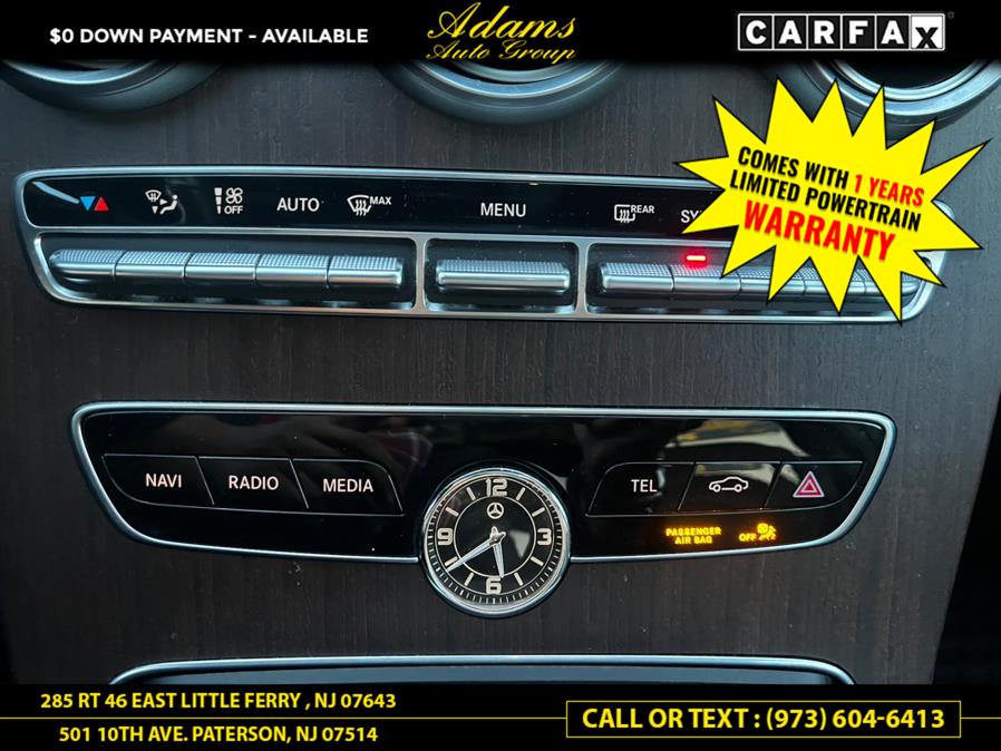 2020 Mercedes-Benz C-Class C 300 4MATIC AMG PKG, available for sale in Paterson, New Jersey | Adams Auto Group. Paterson, New Jersey 2020 Mercedes-Benz C-Class C 300 4MATIC AMG PKG, available for sale in Paterson, New Jersey | Adams Auto Group. Paterson, New Jersey