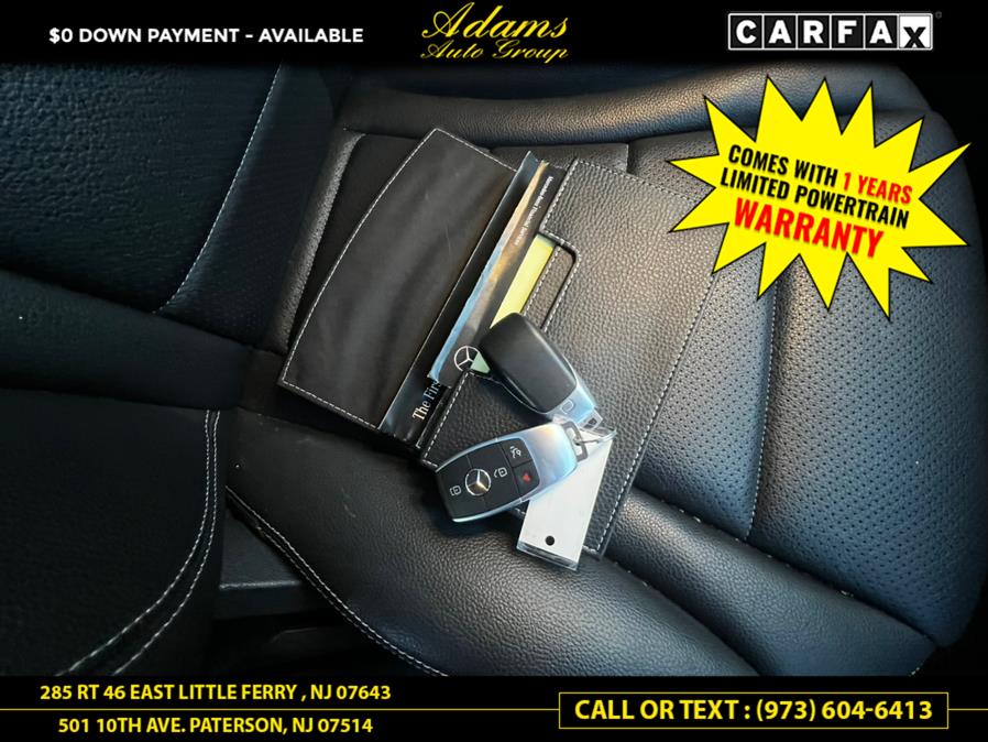 2020 Mercedes-Benz C-Class C 300 4MATIC AMG PKG, available for sale in Paterson, New Jersey | Adams Auto Group. Paterson, New Jersey 2020 Mercedes-Benz C-Class C 300 4MATIC AMG PKG, available for sale in Paterson, New Jersey | Adams Auto Group. Paterson, New Jersey