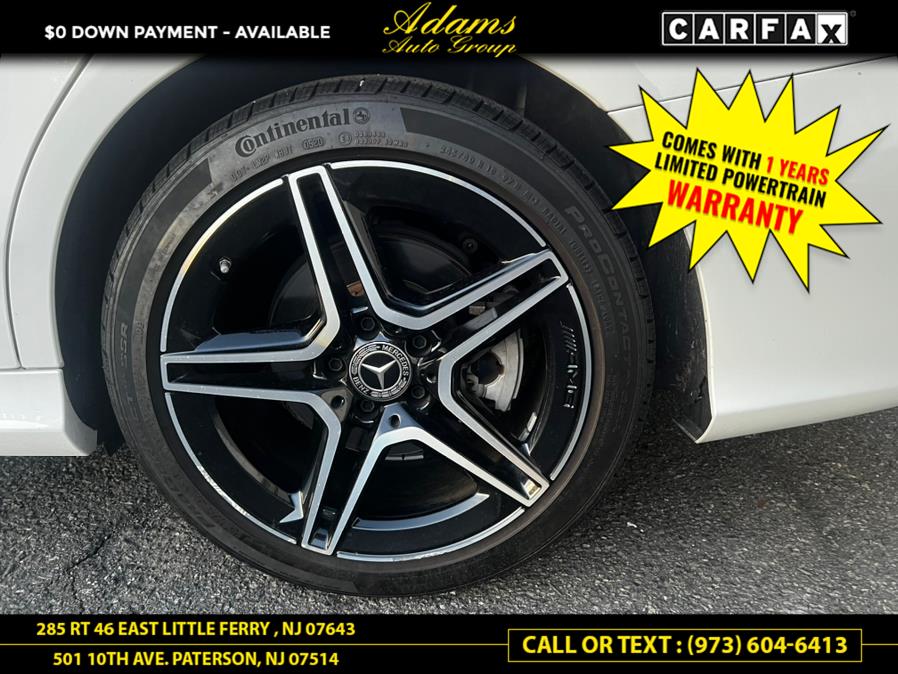 2020 Mercedes-Benz C-Class C 300 4MATIC AMG PKG, available for sale in Paterson, New Jersey | Adams Auto Group. Paterson, New Jersey 2020 Mercedes-Benz C-Class C 300 4MATIC AMG PKG, available for sale in Paterson, New Jersey | Adams Auto Group. Paterson, New Jersey