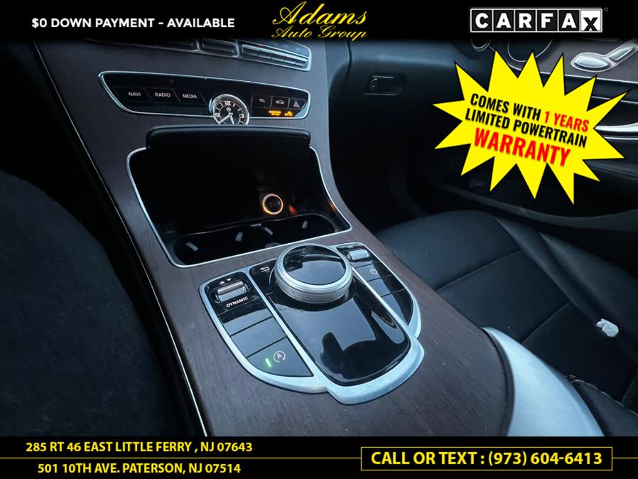 2020 Mercedes-Benz C-Class C 300 4MATIC AMG PKG, available for sale in Paterson, New Jersey | Adams Auto Group. Paterson, New Jersey 2020 Mercedes-Benz C-Class C 300 4MATIC AMG PKG, available for sale in Paterson, New Jersey | Adams Auto Group. Paterson, New Jersey