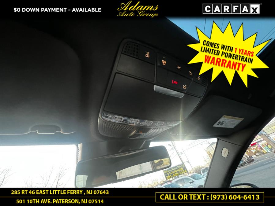 2020 Mercedes-Benz C-Class C 300 4MATIC AMG PKG, available for sale in Paterson, New Jersey | Adams Auto Group. Paterson, New Jersey 2020 Mercedes-Benz C-Class C 300 4MATIC AMG PKG, available for sale in Paterson, New Jersey | Adams Auto Group. Paterson, New Jersey