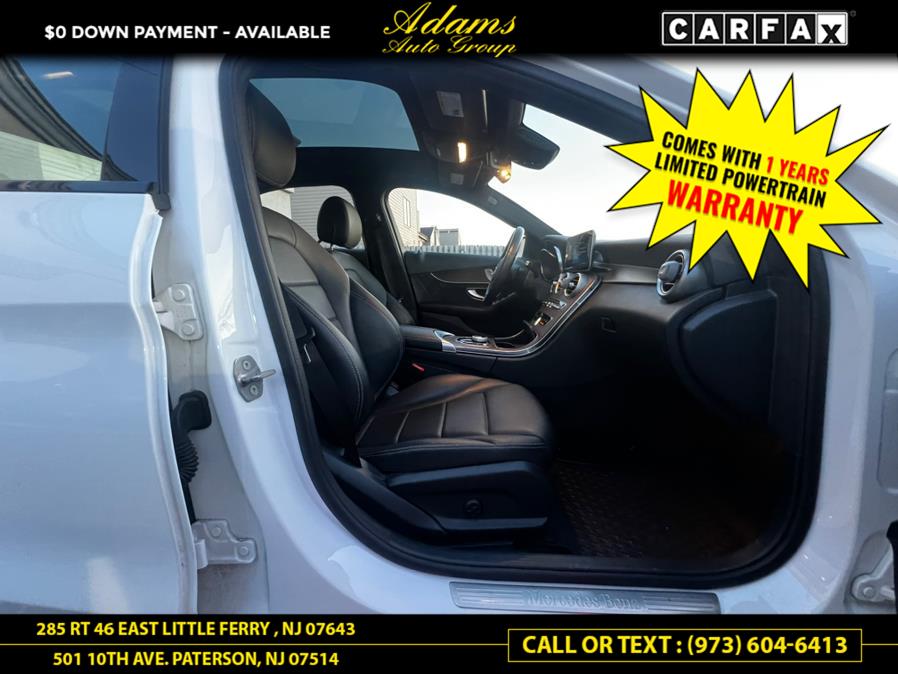 2020 Mercedes-Benz C-Class C 300 4MATIC AMG PKG, available for sale in Paterson, New Jersey | Adams Auto Group. Paterson, New Jersey 2020 Mercedes-Benz C-Class C 300 4MATIC AMG PKG, available for sale in Paterson, New Jersey | Adams Auto Group. Paterson, New Jersey