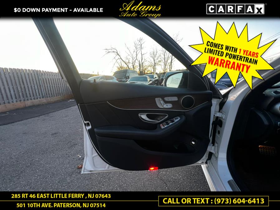 2020 Mercedes-Benz C-Class C 300 4MATIC AMG PKG, available for sale in Paterson, New Jersey | Adams Auto Group. Paterson, New Jersey 2020 Mercedes-Benz C-Class C 300 4MATIC AMG PKG, available for sale in Paterson, New Jersey | Adams Auto Group. Paterson, New Jersey