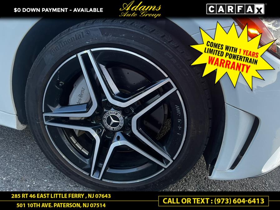 2020 Mercedes-Benz C-Class C 300 4MATIC AMG PKG, available for sale in Paterson, New Jersey | Adams Auto Group. Paterson, New Jersey 2020 Mercedes-Benz C-Class C 300 4MATIC AMG PKG, available for sale in Paterson, New Jersey | Adams Auto Group. Paterson, New Jersey