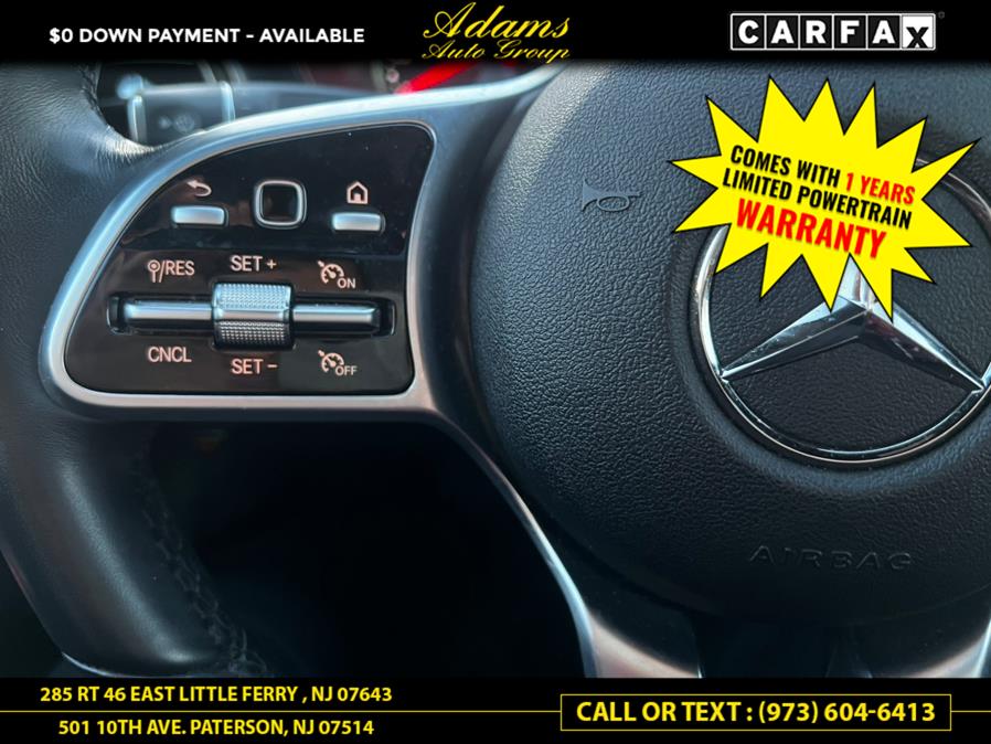 2020 Mercedes-Benz C-Class C 300 4MATIC AMG PKG, available for sale in Paterson, New Jersey | Adams Auto Group. Paterson, New Jersey 2020 Mercedes-Benz C-Class C 300 4MATIC AMG PKG, available for sale in Paterson, New Jersey | Adams Auto Group. Paterson, New Jersey