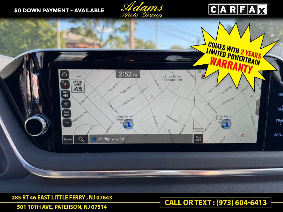 2022 Hyundai Sonata SEL Plus 1.6T, available for sale in Paterson, New Jersey | Adams Auto Group. Paterson, New Jersey 2022 Hyundai Sonata SEL Plus 1.6T, available for sale in Paterson, New Jersey | Adams Auto Group. Paterson, New Jersey