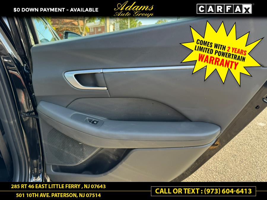 2022 Hyundai Sonata SEL Plus 1.6T, available for sale in Paterson, New Jersey | Adams Auto Group. Paterson, New Jersey 2022 Hyundai Sonata SEL Plus 1.6T, available for sale in Paterson, New Jersey | Adams Auto Group. Paterson, New Jersey
