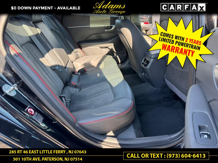 2022 Hyundai Sonata SEL Plus 1.6T, available for sale in Paterson, New Jersey | Adams Auto Group. Paterson, New Jersey 2022 Hyundai Sonata SEL Plus 1.6T, available for sale in Paterson, New Jersey | Adams Auto Group. Paterson, New Jersey