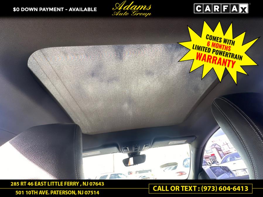 2019 Mercedes-Benz CLA CLA 250 4MATIC Coupe, available for sale in Paterson, New Jersey | Adams Auto Group. Paterson, New Jersey 2019 Mercedes-Benz CLA CLA 250 4MATIC Coupe, available for sale in Paterson, New Jersey | Adams Auto Group. Paterson, New Jersey