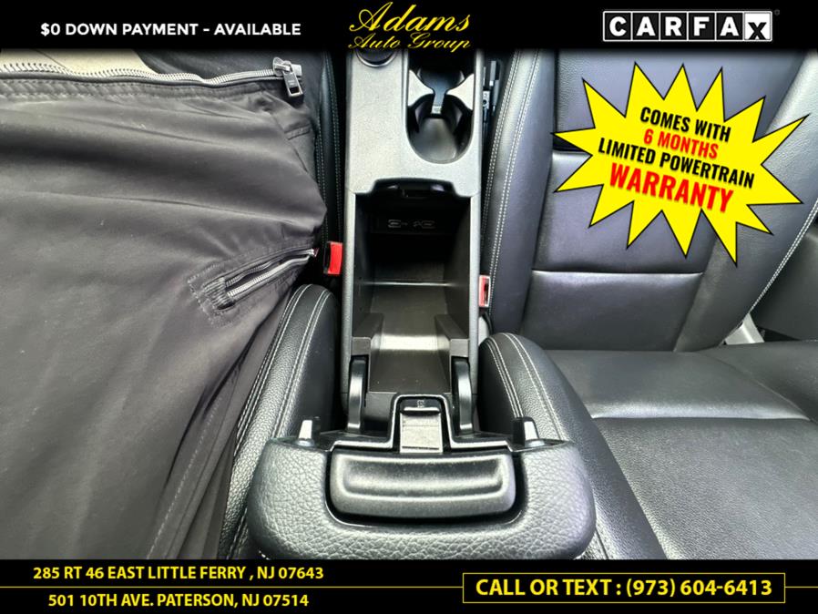 2019 Mercedes-Benz CLA CLA 250 4MATIC Coupe, available for sale in Paterson, New Jersey | Adams Auto Group. Paterson, New Jersey 2019 Mercedes-Benz CLA CLA 250 4MATIC Coupe, available for sale in Paterson, New Jersey | Adams Auto Group. Paterson, New Jersey