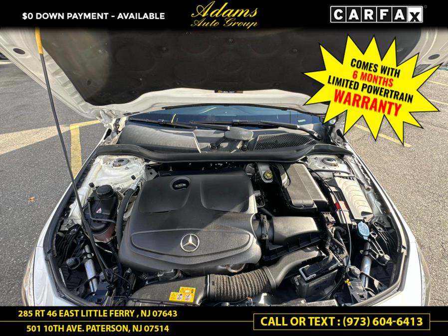 2019 Mercedes-Benz CLA CLA 250 4MATIC Coupe, available for sale in Paterson, New Jersey | Adams Auto Group. Paterson, New Jersey 2019 Mercedes-Benz CLA CLA 250 4MATIC Coupe, available for sale in Paterson, New Jersey | Adams Auto Group. Paterson, New Jersey