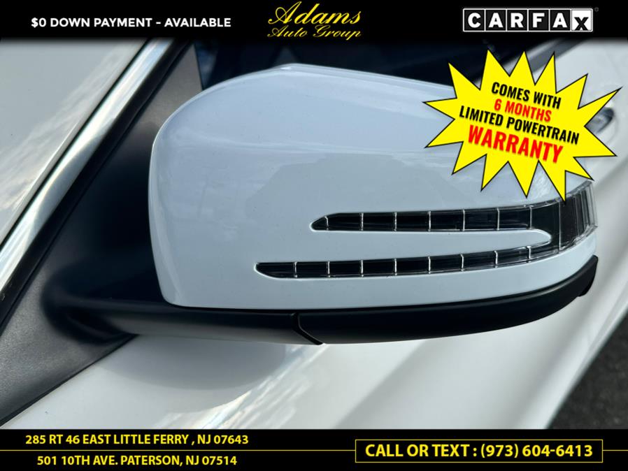 2019 Mercedes-Benz CLA CLA 250 4MATIC Coupe, available for sale in Paterson, New Jersey | Adams Auto Group. Paterson, New Jersey 2019 Mercedes-Benz CLA CLA 250 4MATIC Coupe, available for sale in Paterson, New Jersey | Adams Auto Group. Paterson, New Jersey