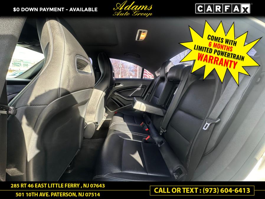 2019 Mercedes-Benz CLA CLA 250 4MATIC Coupe, available for sale in Paterson, New Jersey | Adams Auto Group. Paterson, New Jersey 2019 Mercedes-Benz CLA CLA 250 4MATIC Coupe, available for sale in Paterson, New Jersey | Adams Auto Group. Paterson, New Jersey