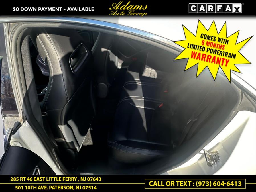 2019 Mercedes-Benz CLA CLA 250 4MATIC Coupe, available for sale in Paterson, New Jersey | Adams Auto Group. Paterson, New Jersey 2019 Mercedes-Benz CLA CLA 250 4MATIC Coupe, available for sale in Paterson, New Jersey | Adams Auto Group. Paterson, New Jersey