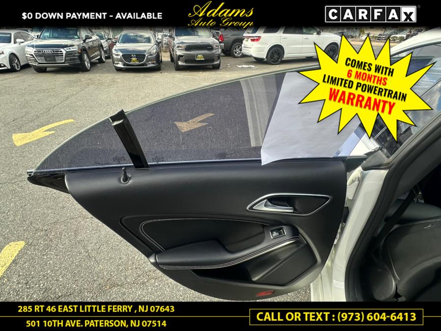 2019 Mercedes-Benz CLA CLA 250 4MATIC Coupe, available for sale in Paterson, New Jersey | Adams Auto Group. Paterson, New Jersey 2019 Mercedes-Benz CLA CLA 250 4MATIC Coupe, available for sale in Paterson, New Jersey | Adams Auto Group. Paterson, New Jersey