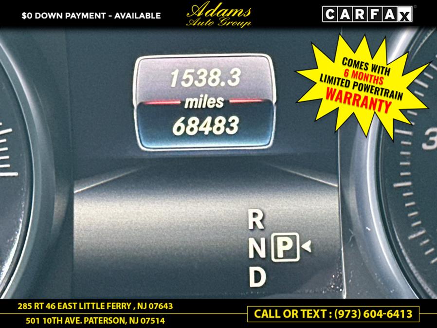 2019 Mercedes-Benz CLA CLA 250 4MATIC Coupe, available for sale in Paterson, New Jersey | Adams Auto Group. Paterson, New Jersey 2019 Mercedes-Benz CLA CLA 250 4MATIC Coupe, available for sale in Paterson, New Jersey | Adams Auto Group. Paterson, New Jersey