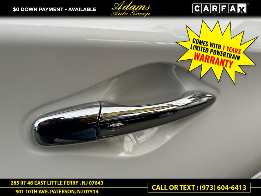 2019 INFINITI QX60 2019.5 LUXE AWD, available for sale in Paterson, New Jersey | Adams Auto Group. Paterson, New Jersey 2019 INFINITI QX60 2019.5 LUXE AWD, available for sale in Paterson, New Jersey | Adams Auto Group. Paterson, New Jersey