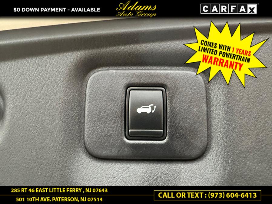 2019 INFINITI QX60 2019.5 LUXE AWD, available for sale in Paterson, New Jersey | Adams Auto Group. Paterson, New Jersey 2019 INFINITI QX60 2019.5 LUXE AWD, available for sale in Paterson, New Jersey | Adams Auto Group. Paterson, New Jersey