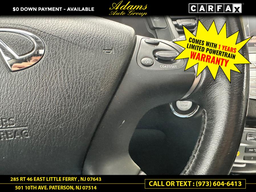 2019 INFINITI QX60 2019.5 LUXE AWD, available for sale in Paterson, New Jersey | Adams Auto Group. Paterson, New Jersey 2019 INFINITI QX60 2019.5 LUXE AWD, available for sale in Paterson, New Jersey | Adams Auto Group. Paterson, New Jersey