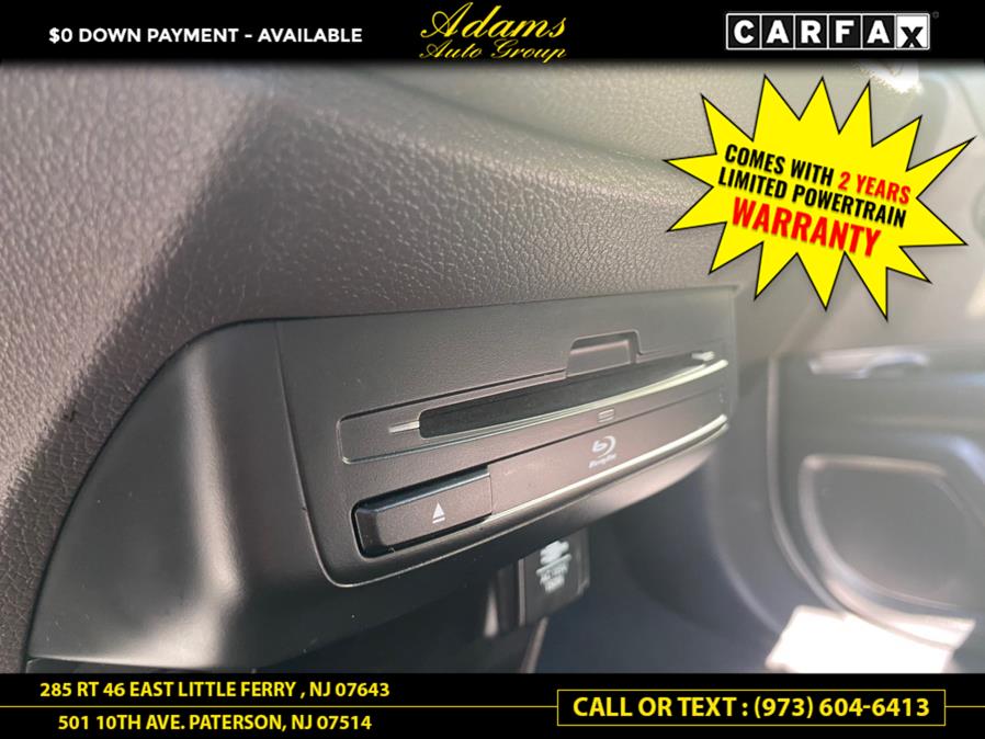 2018 Honda Odyssey EX-L w/Navi/RES Auto, available for sale in Paterson, New Jersey | Adams Auto Group. Paterson, New Jersey 2018 Honda Odyssey EX-L w/Navi/RES Auto, available for sale in Paterson, New Jersey | Adams Auto Group. Paterson, New Jersey