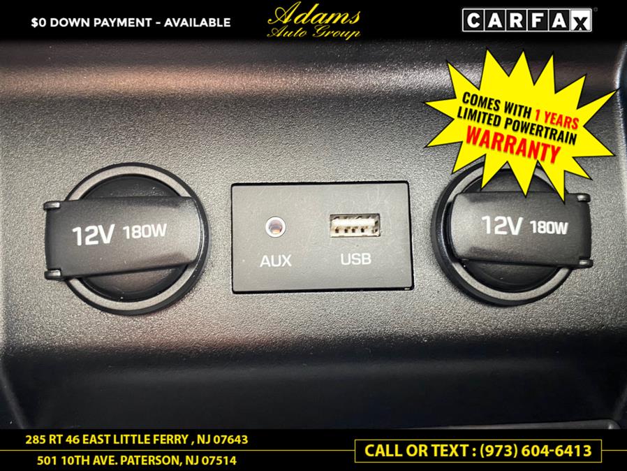 2020 Hyundai Elantra SEL IVT SULEV, available for sale in Paterson, New Jersey | Adams Auto Group. Paterson, New Jersey 2020 Hyundai Elantra SEL IVT SULEV, available for sale in Paterson, New Jersey | Adams Auto Group. Paterson, New Jersey