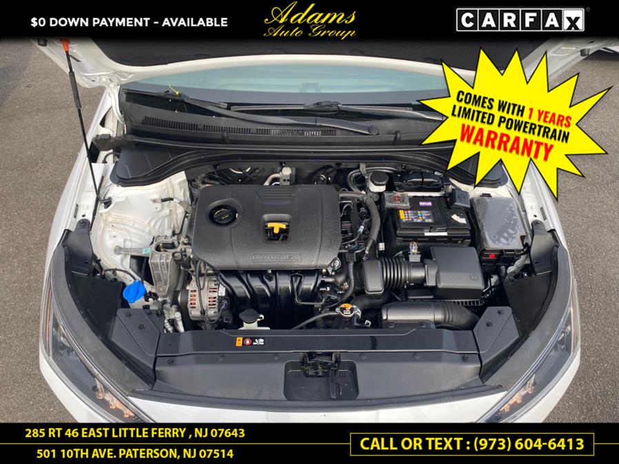 2020 Hyundai Elantra SEL IVT SULEV, available for sale in Paterson, New Jersey | Adams Auto Group. Paterson, New Jersey 2020 Hyundai Elantra SEL IVT SULEV, available for sale in Paterson, New Jersey | Adams Auto Group. Paterson, New Jersey