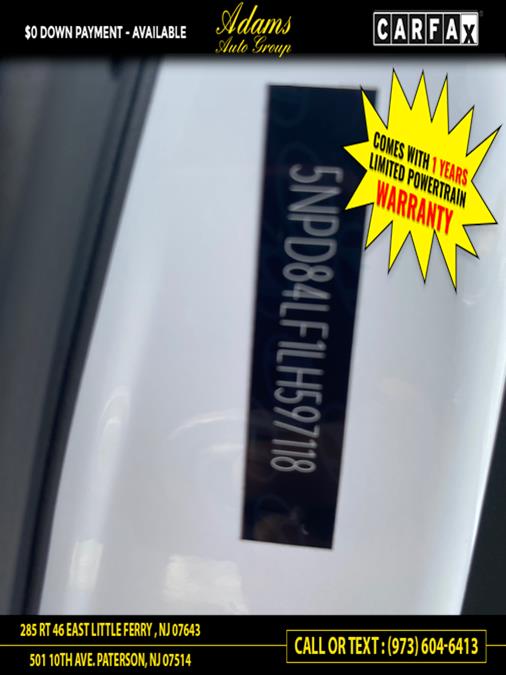 2020 Hyundai Elantra SEL IVT SULEV, available for sale in Paterson, New Jersey | Adams Auto Group. Paterson, New Jersey 2020 Hyundai Elantra SEL IVT SULEV, available for sale in Paterson, New Jersey | Adams Auto Group. Paterson, New Jersey