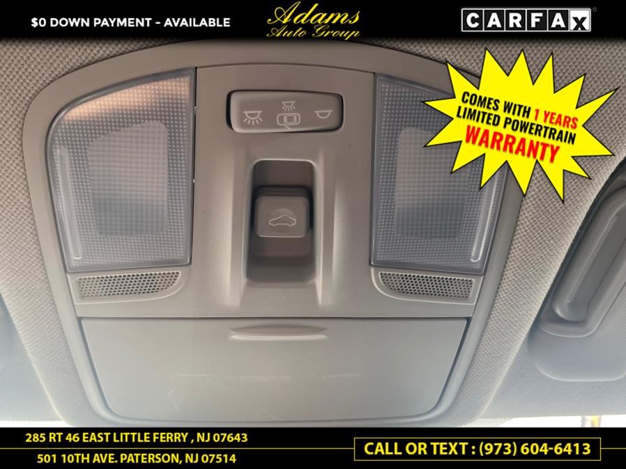 2020 Hyundai Elantra SEL IVT SULEV, available for sale in Paterson, New Jersey | Adams Auto Group. Paterson, New Jersey 2020 Hyundai Elantra SEL IVT SULEV, available for sale in Paterson, New Jersey | Adams Auto Group. Paterson, New Jersey