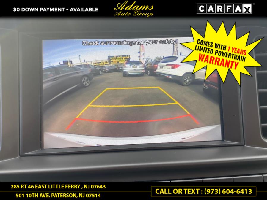 2020 Hyundai Elantra SEL IVT SULEV, available for sale in Paterson, New Jersey | Adams Auto Group. Paterson, New Jersey 2020 Hyundai Elantra SEL IVT SULEV, available for sale in Paterson, New Jersey | Adams Auto Group. Paterson, New Jersey
