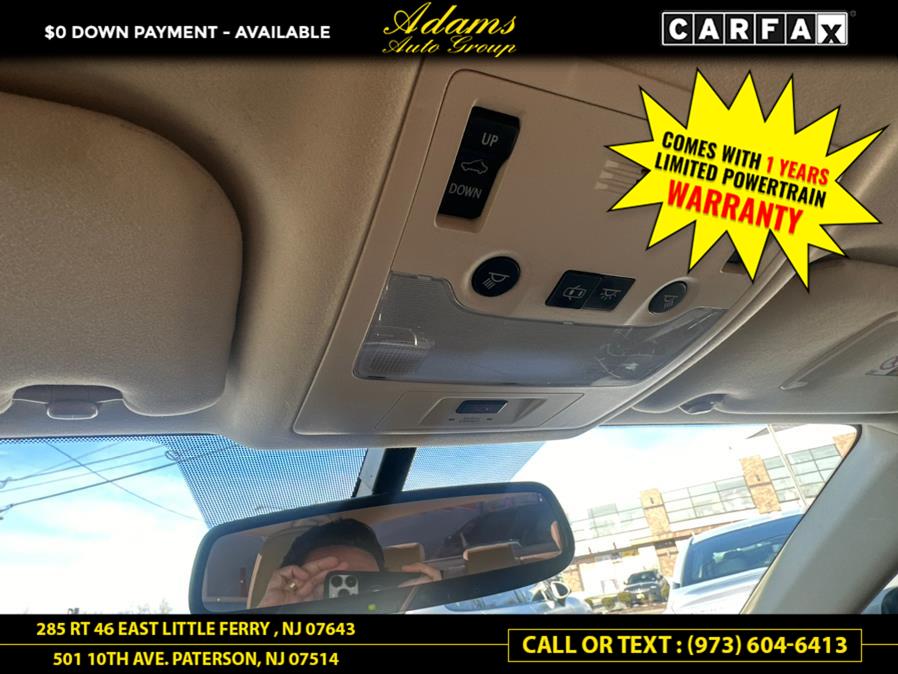 2016 Lexus IS 300 4dr Sdn AWD, available for sale in Paterson, New Jersey | Adams Auto Group. Paterson, New Jersey 2016 Lexus IS 300 4dr Sdn AWD, available for sale in Paterson, New Jersey | Adams Auto Group. Paterson, New Jersey