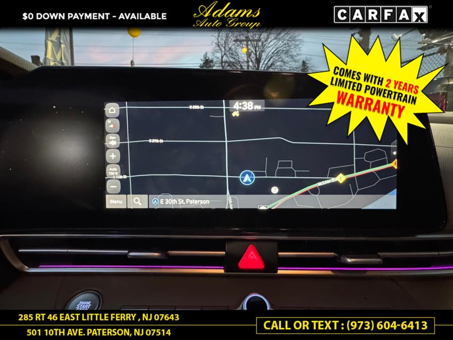 2024 Hyundai Elantra SEL IVT, available for sale in Paterson, New Jersey | Adams Auto Group. Paterson, New Jersey 2024 Hyundai Elantra SEL IVT, available for sale in Paterson, New Jersey | Adams Auto Group. Paterson, New Jersey