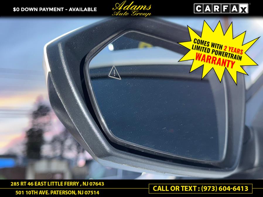 2024 Hyundai Elantra SEL IVT, available for sale in Paterson, New Jersey | Adams Auto Group. Paterson, New Jersey 2024 Hyundai Elantra SEL IVT, available for sale in Paterson, New Jersey | Adams Auto Group. Paterson, New Jersey