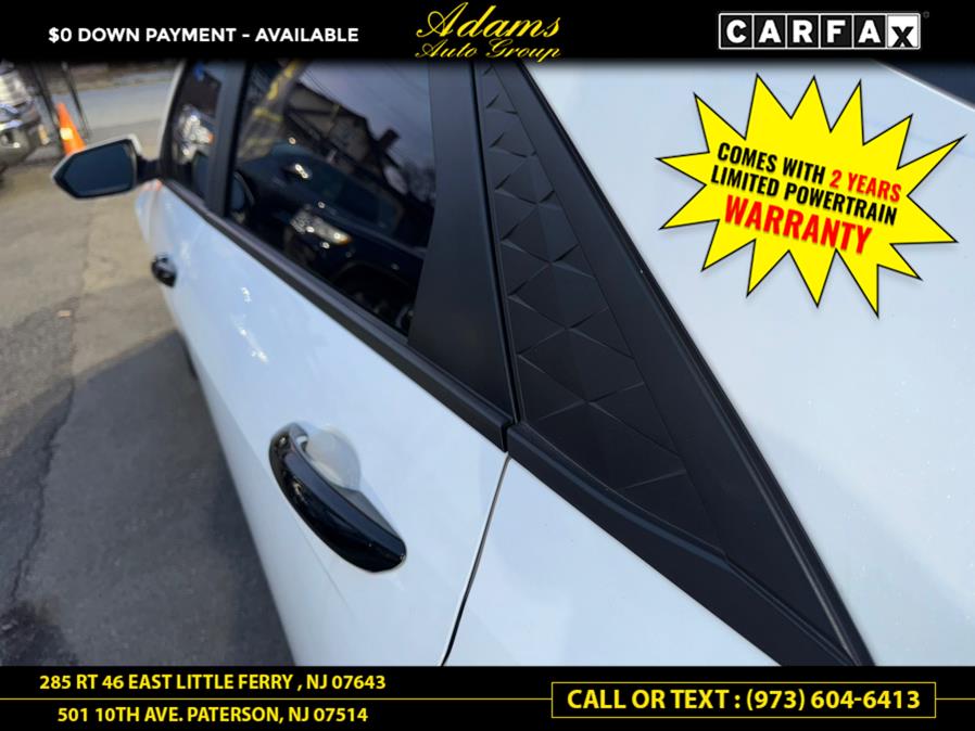 2024 Hyundai Elantra SEL IVT, available for sale in Paterson, New Jersey | Adams Auto Group. Paterson, New Jersey 2024 Hyundai Elantra SEL IVT, available for sale in Paterson, New Jersey | Adams Auto Group. Paterson, New Jersey