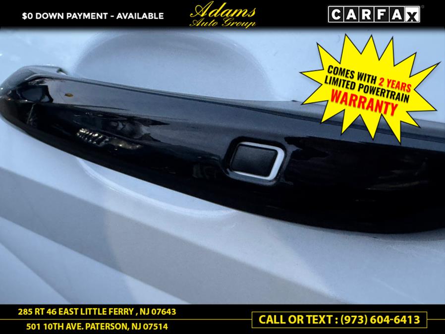 2024 Hyundai Elantra SEL IVT, available for sale in Paterson, New Jersey | Adams Auto Group. Paterson, New Jersey 2024 Hyundai Elantra SEL IVT, available for sale in Paterson, New Jersey | Adams Auto Group. Paterson, New Jersey