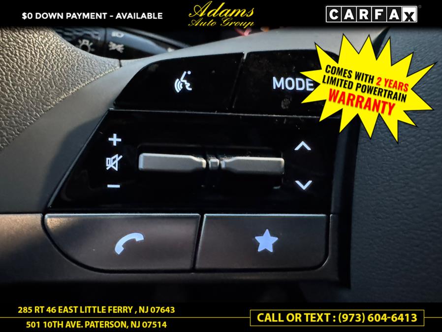 2024 Hyundai Elantra SEL IVT, available for sale in Paterson, New Jersey | Adams Auto Group. Paterson, New Jersey 2024 Hyundai Elantra SEL IVT, available for sale in Paterson, New Jersey | Adams Auto Group. Paterson, New Jersey