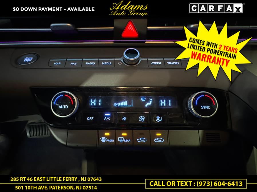 2024 Hyundai Elantra SEL IVT, available for sale in Paterson, New Jersey | Adams Auto Group. Paterson, New Jersey 2024 Hyundai Elantra SEL IVT, available for sale in Paterson, New Jersey | Adams Auto Group. Paterson, New Jersey