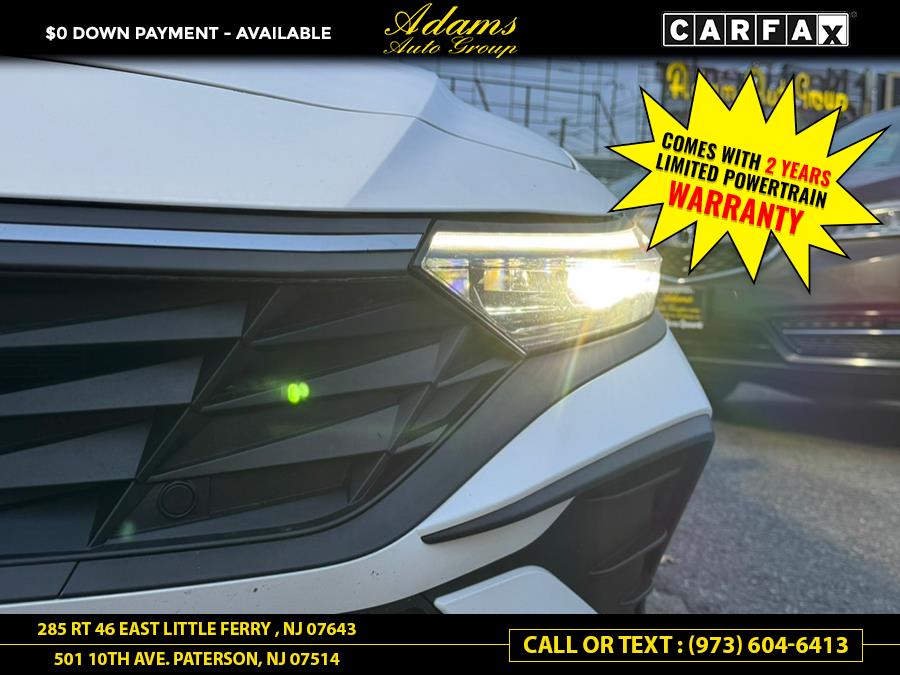 2024 Hyundai Elantra SEL IVT, available for sale in Paterson, New Jersey | Adams Auto Group. Paterson, New Jersey 2024 Hyundai Elantra SEL IVT, available for sale in Paterson, New Jersey | Adams Auto Group. Paterson, New Jersey