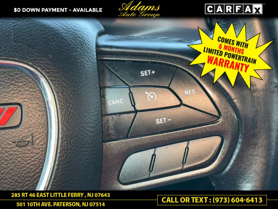 2021 Dodge Challenger SXT RWD, available for sale in Paterson, New Jersey | Adams Auto Group. Paterson, New Jersey 2021 Dodge Challenger SXT RWD, available for sale in Paterson, New Jersey | Adams Auto Group. Paterson, New Jersey