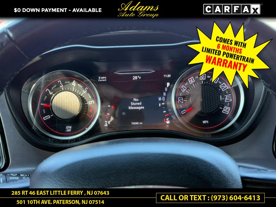 2021 Dodge Challenger SXT RWD, available for sale in Paterson, New Jersey | Adams Auto Group. Paterson, New Jersey 2021 Dodge Challenger SXT RWD, available for sale in Paterson, New Jersey | Adams Auto Group. Paterson, New Jersey