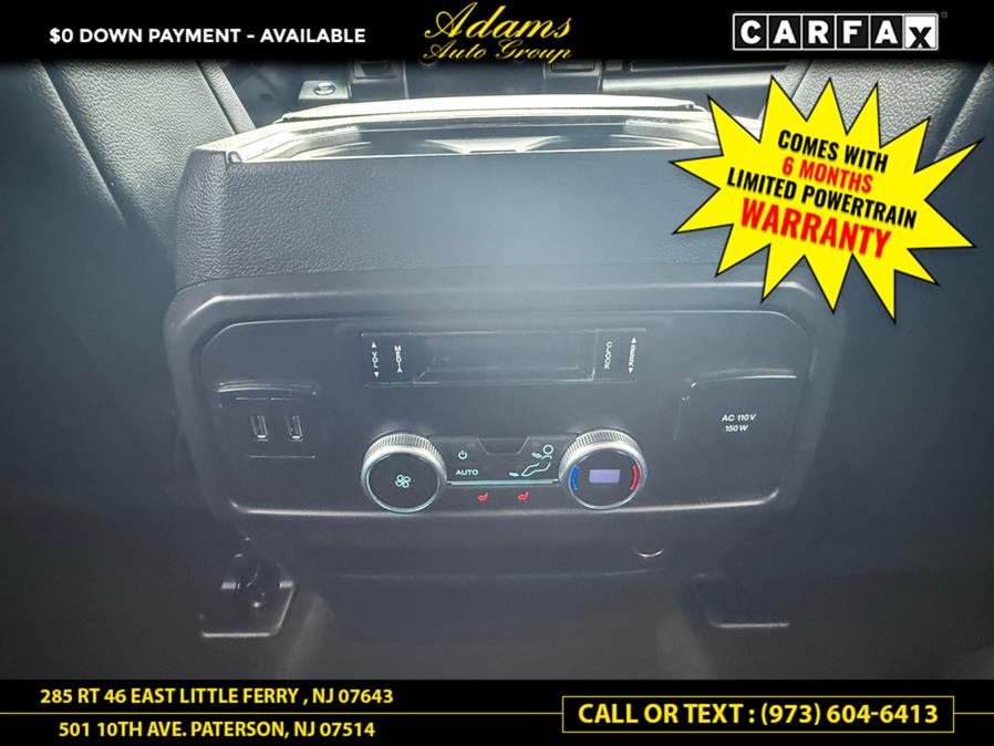 2019 Ford Expedition Max Limited 4x4, available for sale in Paterson, New Jersey | Adams Auto Group. Paterson, New Jersey 2019 Ford Expedition Max Limited 4x4, available for sale in Paterson, New Jersey | Adams Auto Group. Paterson, New Jersey