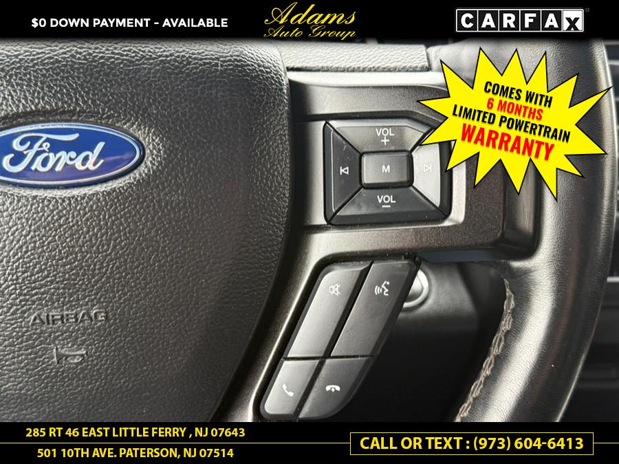 2019 Ford Expedition Max Limited 4x4, available for sale in Paterson, New Jersey | Adams Auto Group. Paterson, New Jersey 2019 Ford Expedition Max Limited 4x4, available for sale in Paterson, New Jersey | Adams Auto Group. Paterson, New Jersey