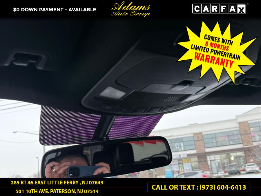 2019 Ford Expedition Max Limited 4x4, available for sale in Paterson, New Jersey | Adams Auto Group. Paterson, New Jersey 2019 Ford Expedition Max Limited 4x4, available for sale in Paterson, New Jersey | Adams Auto Group. Paterson, New Jersey