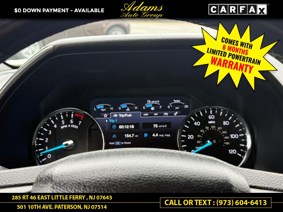 2019 Ford Expedition Max Limited 4x4, available for sale in Paterson, New Jersey | Adams Auto Group. Paterson, New Jersey 2019 Ford Expedition Max Limited 4x4, available for sale in Paterson, New Jersey | Adams Auto Group. Paterson, New Jersey
